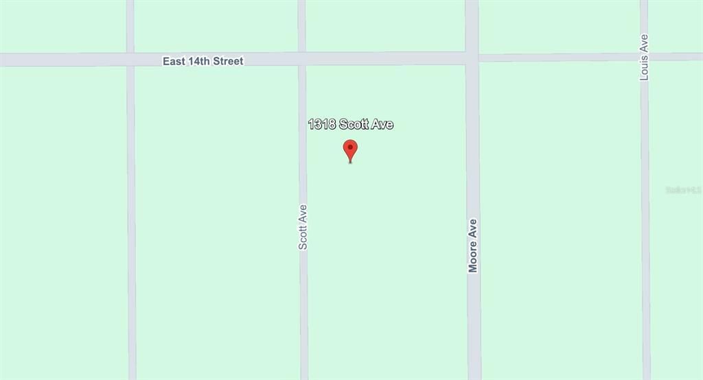 For Sale: $30,000 (0.50 acres)