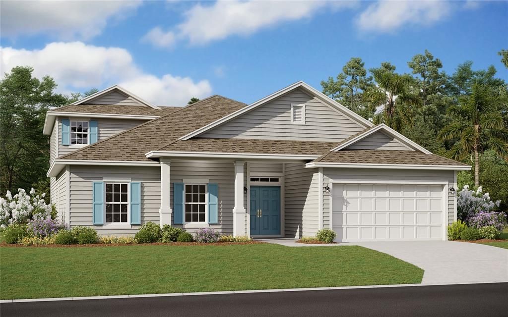 For Sale: $523,990 (4 beds, 4 baths, 2681 Square Feet)