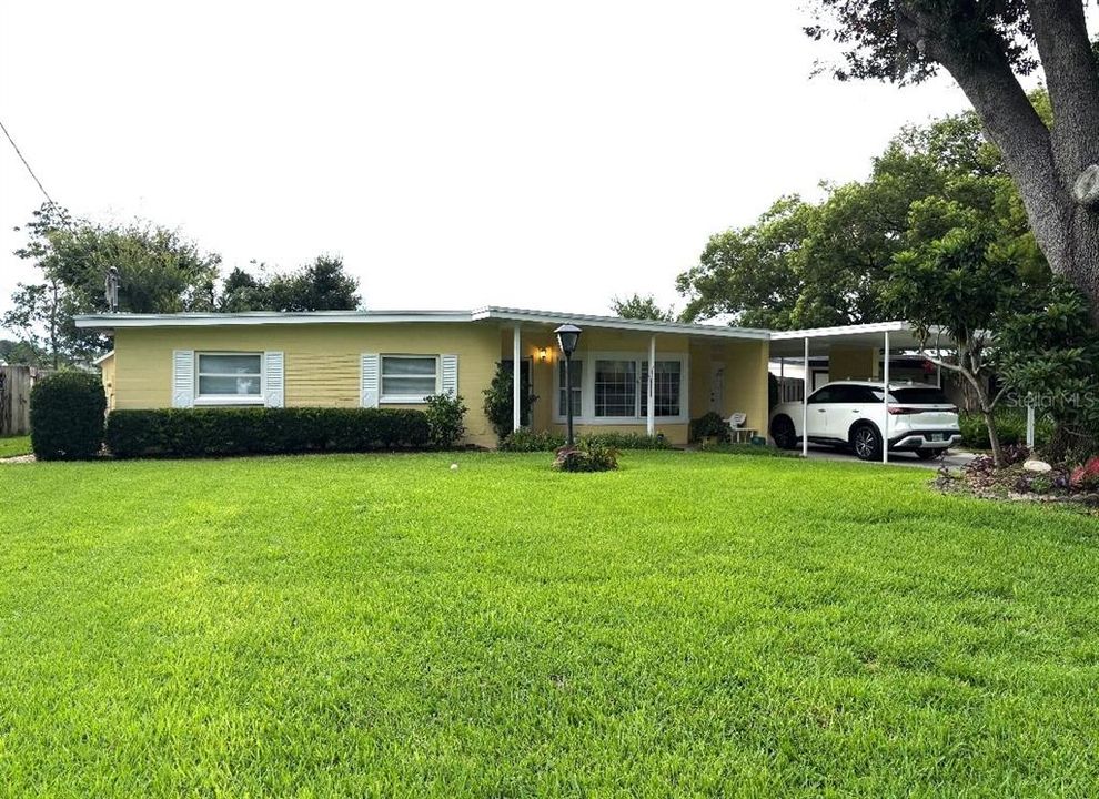 Recently Sold: $600,000 (3 beds, 2 baths, 1446 Square Feet)