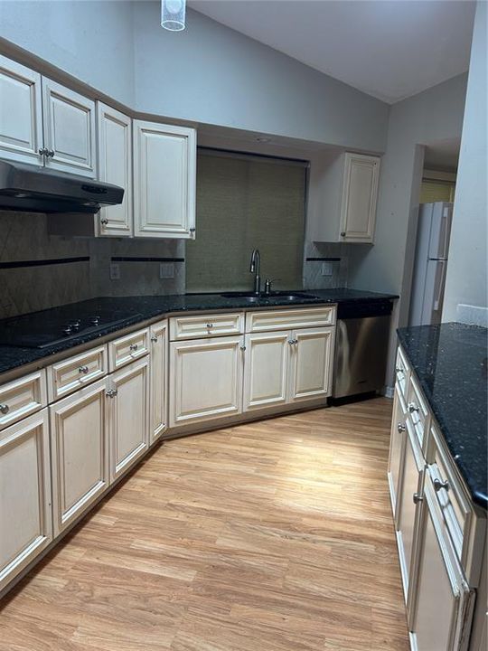 For Sale: $455,000 (3 beds, 2 baths, 2125 Square Feet)