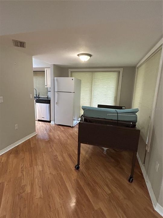 For Sale: $455,000 (3 beds, 2 baths, 2125 Square Feet)