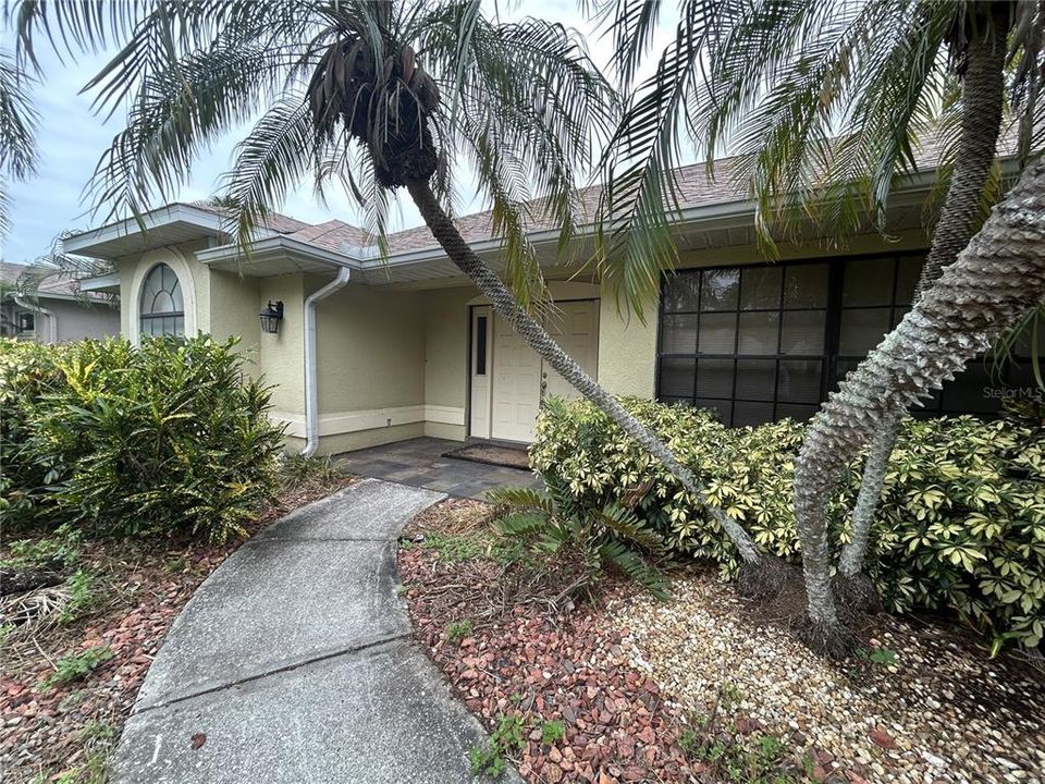 For Sale: $455,000 (3 beds, 2 baths, 2125 Square Feet)