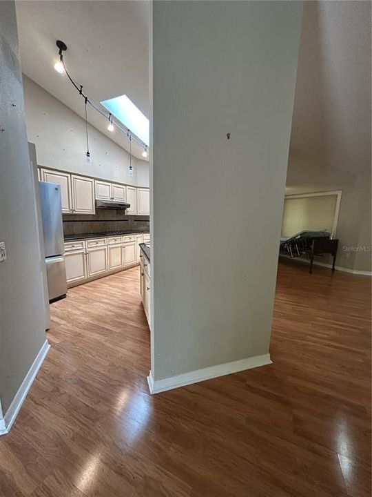 For Sale: $455,000 (3 beds, 2 baths, 2125 Square Feet)