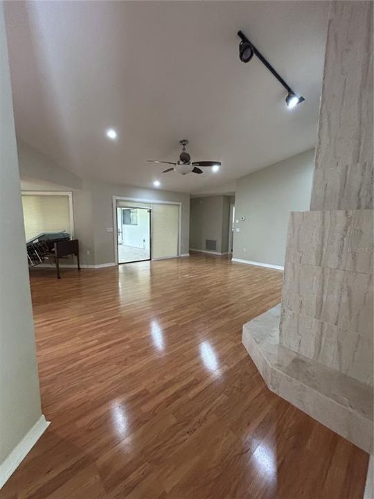 For Sale: $455,000 (3 beds, 2 baths, 2125 Square Feet)