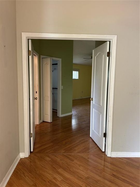 For Sale: $455,000 (3 beds, 2 baths, 2125 Square Feet)