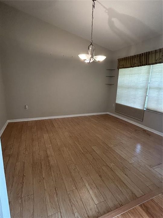 For Sale: $455,000 (3 beds, 2 baths, 2125 Square Feet)