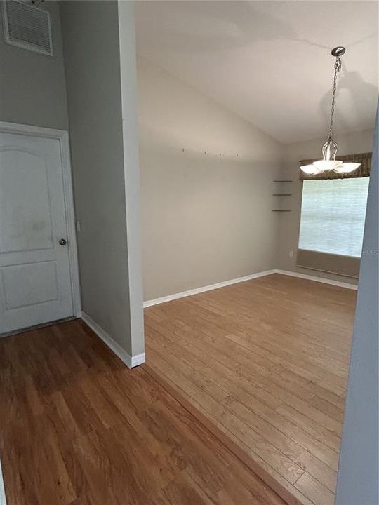 For Sale: $455,000 (3 beds, 2 baths, 2125 Square Feet)