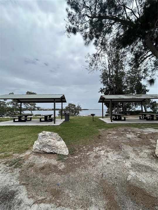 For Sale: $455,000 (3 beds, 2 baths, 2125 Square Feet)