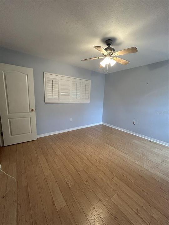 For Sale: $455,000 (3 beds, 2 baths, 2125 Square Feet)