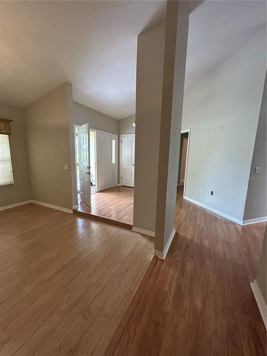 For Sale: $455,000 (3 beds, 2 baths, 2125 Square Feet)