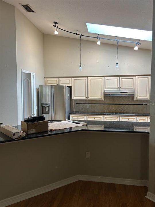 For Sale: $455,000 (3 beds, 2 baths, 2125 Square Feet)