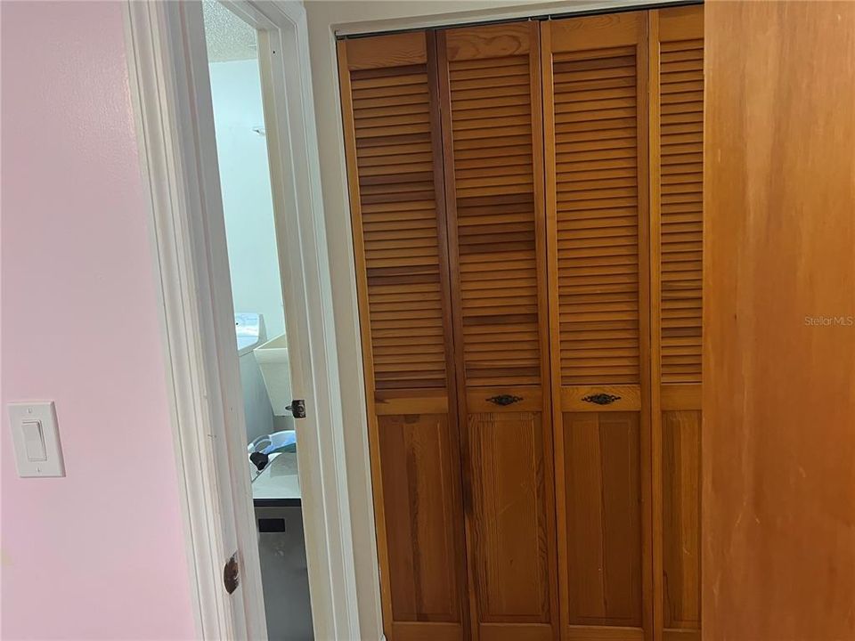 На продажу: $279,900 (2 спален, 2 ванн, 1263 Квадратных фут)
