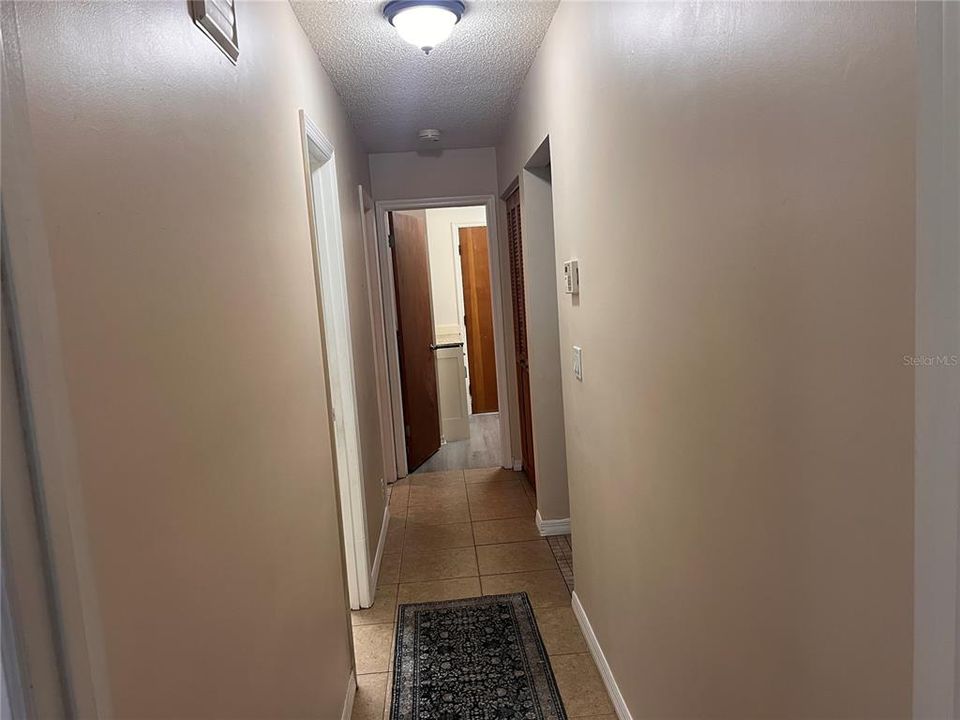 На продажу: $279,900 (2 спален, 2 ванн, 1263 Квадратных фут)