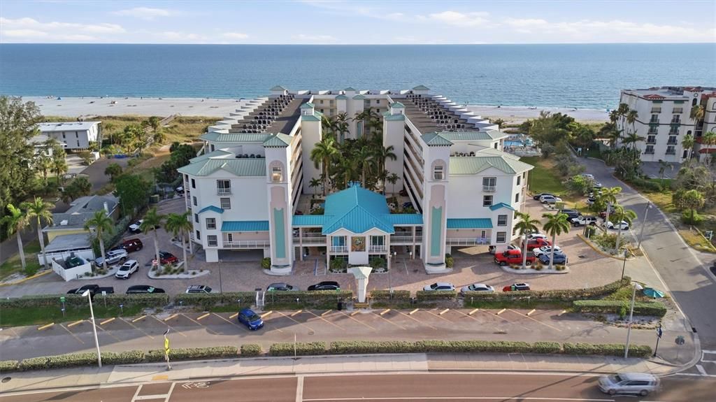 En Venta: $750,000 (2 camas, 2 baños, 870 Pies cuadrados)