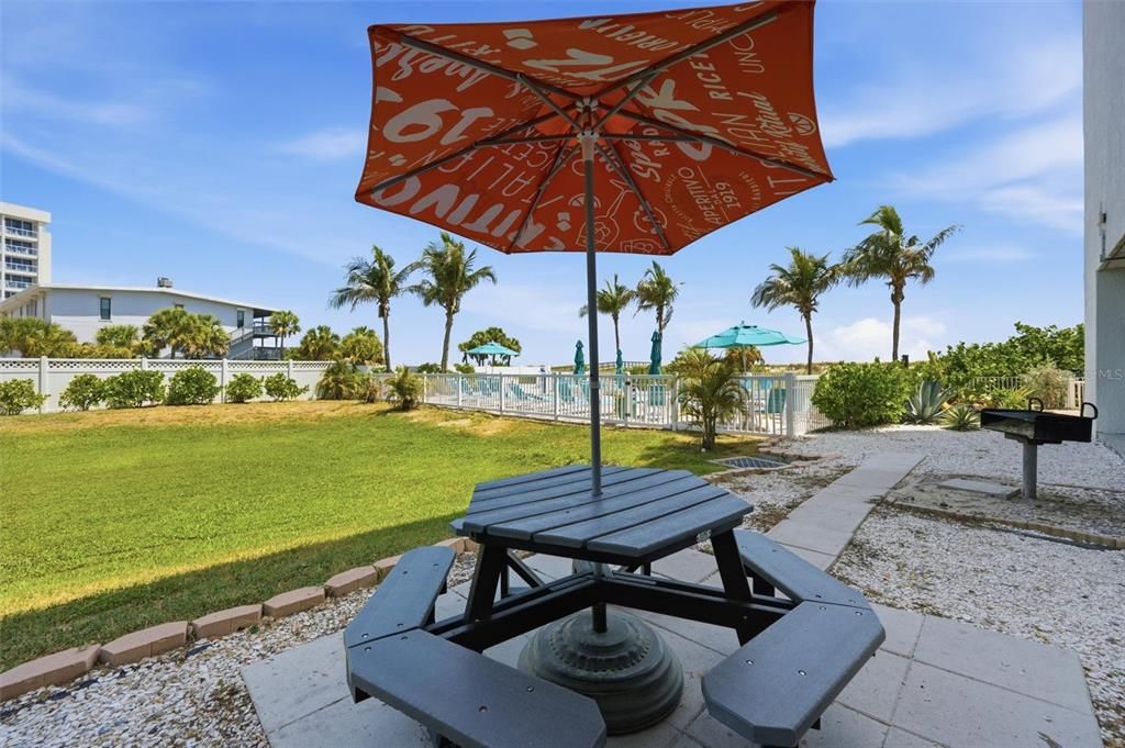 En Venta: $750,000 (2 camas, 2 baños, 870 Pies cuadrados)