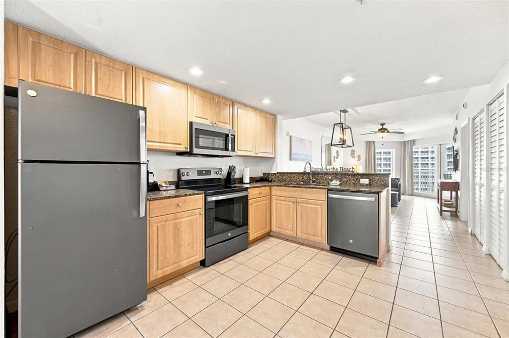 En Venta: $750,000 (2 camas, 2 baños, 870 Pies cuadrados)