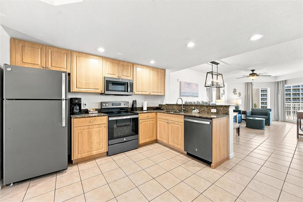 En Venta: $750,000 (2 camas, 2 baños, 870 Pies cuadrados)
