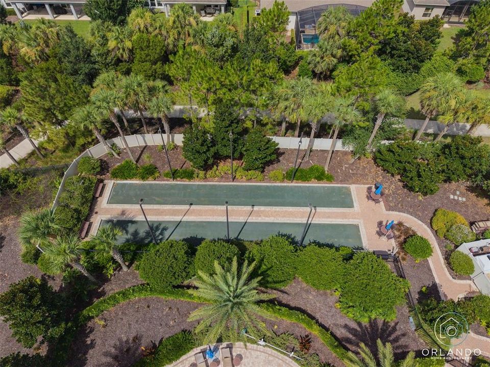 На продажу: $395,000 (2 спален, 2 ванн, 1732 Квадратных фут)