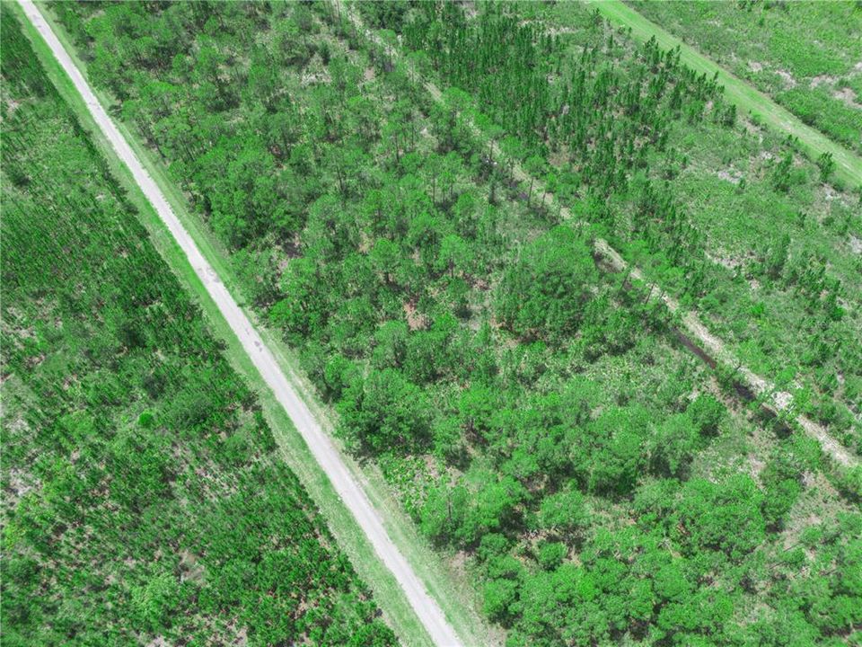 En Venta: $15,000 (0.50 acres)