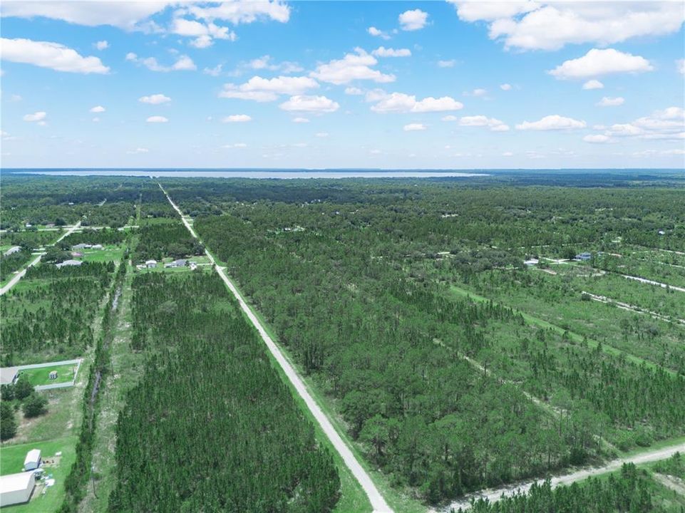En Venta: $15,000 (0.50 acres)