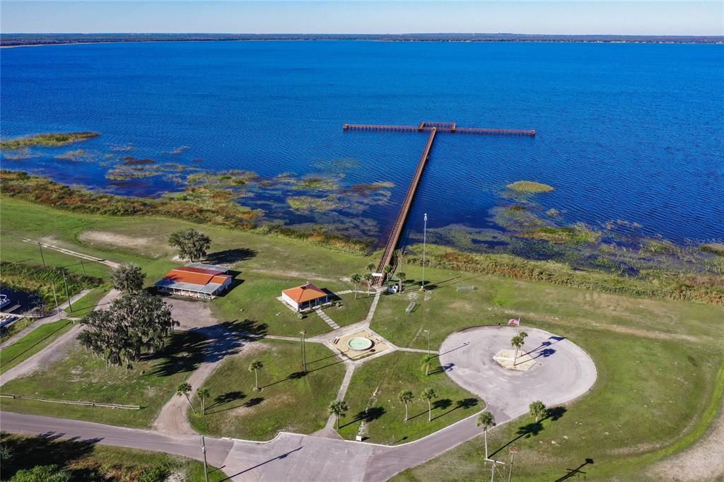 En Venta: $15,000 (0.50 acres)