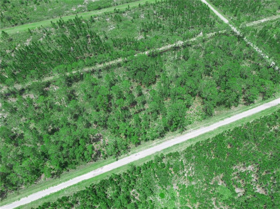 En Venta: $15,000 (0.50 acres)