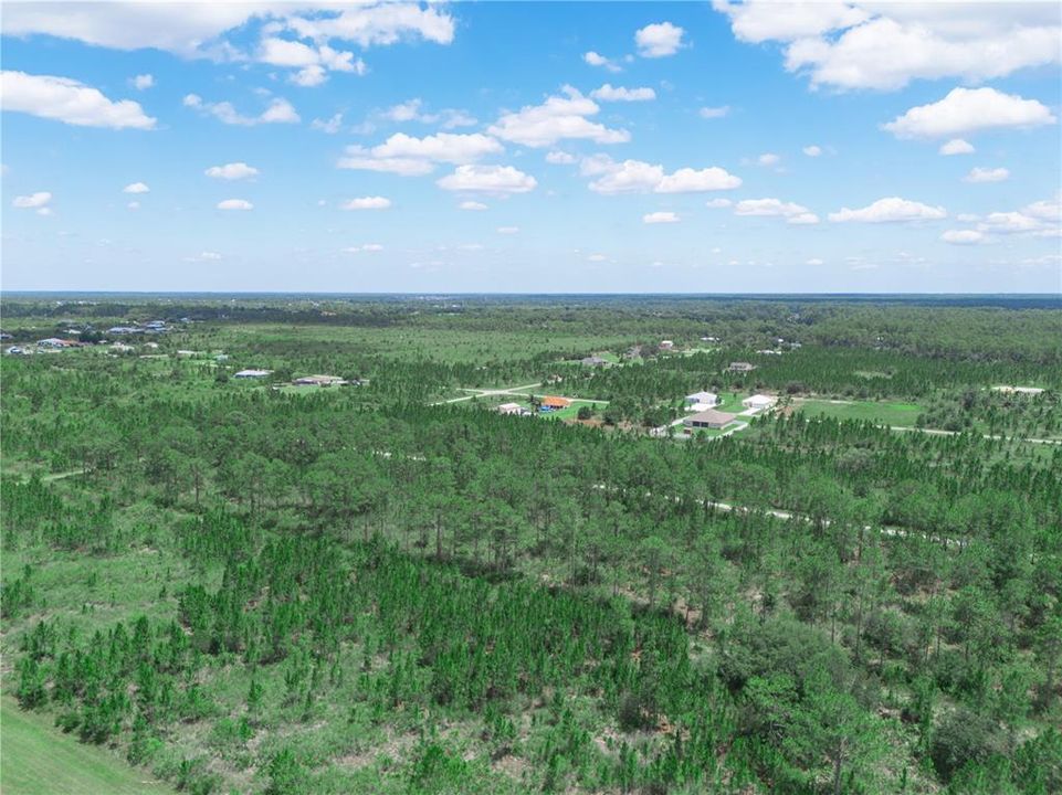 En Venta: $15,000 (0.50 acres)