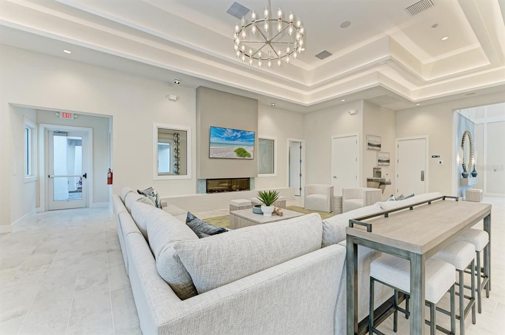 For Rent: $5,000 (3 beds, 2 baths, 1897 Square Feet)