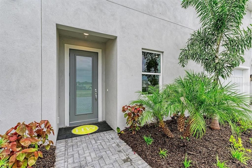 For Rent: $5,000 (3 beds, 2 baths, 1897 Square Feet)