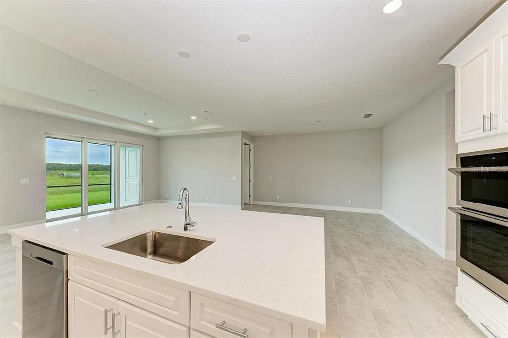 For Rent: $5,000 (3 beds, 2 baths, 1897 Square Feet)