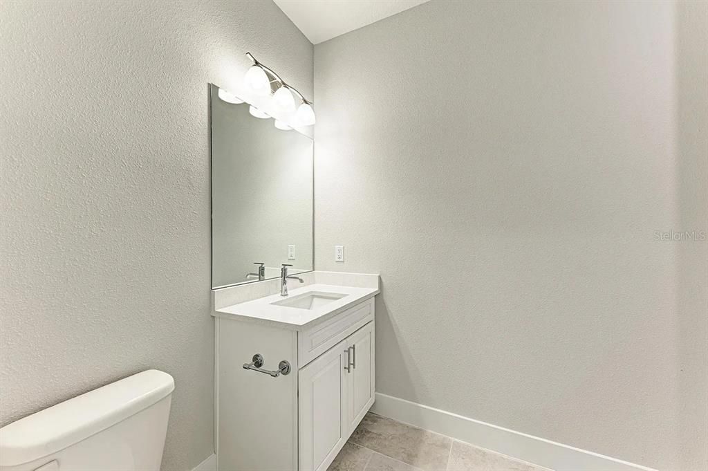 For Rent: $5,000 (3 beds, 2 baths, 1897 Square Feet)