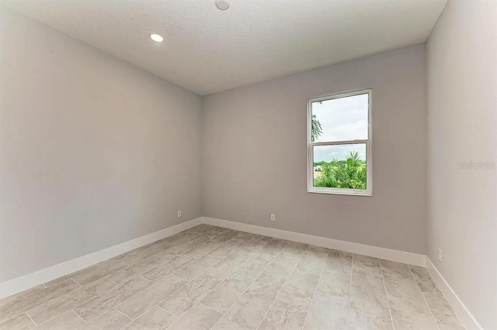 For Rent: $5,000 (3 beds, 2 baths, 1897 Square Feet)