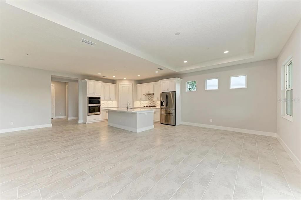 For Rent: $5,000 (3 beds, 2 baths, 1897 Square Feet)