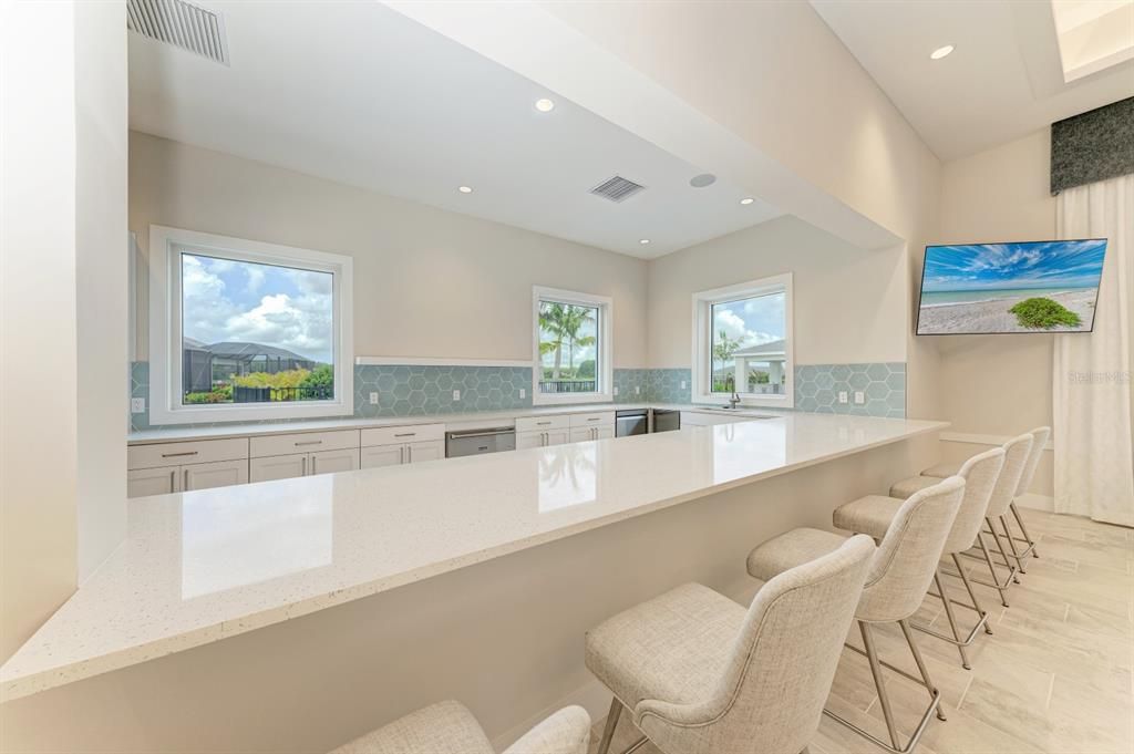 For Rent: $5,000 (3 beds, 2 baths, 1897 Square Feet)