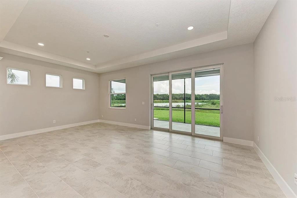 For Rent: $5,000 (3 beds, 2 baths, 1897 Square Feet)