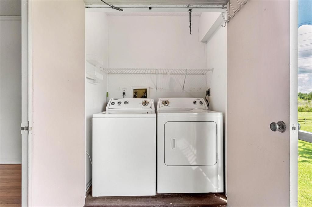 For Rent: $1,900 (2 beds, 2 baths, 1151 Square Feet)