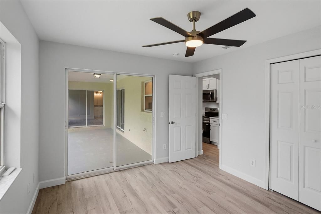 For Sale: $269,900 (3 beds, 2 baths, 1197 Square Feet)