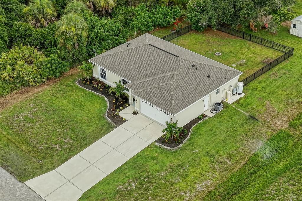 For Sale: $269,900 (3 beds, 2 baths, 1197 Square Feet)