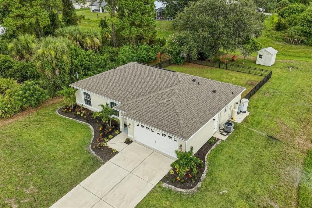For Sale: $269,900 (3 beds, 2 baths, 1197 Square Feet)