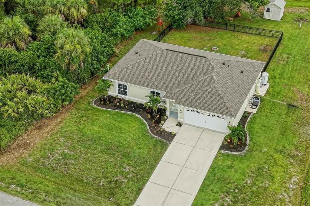 For Sale: $269,900 (3 beds, 2 baths, 1197 Square Feet)