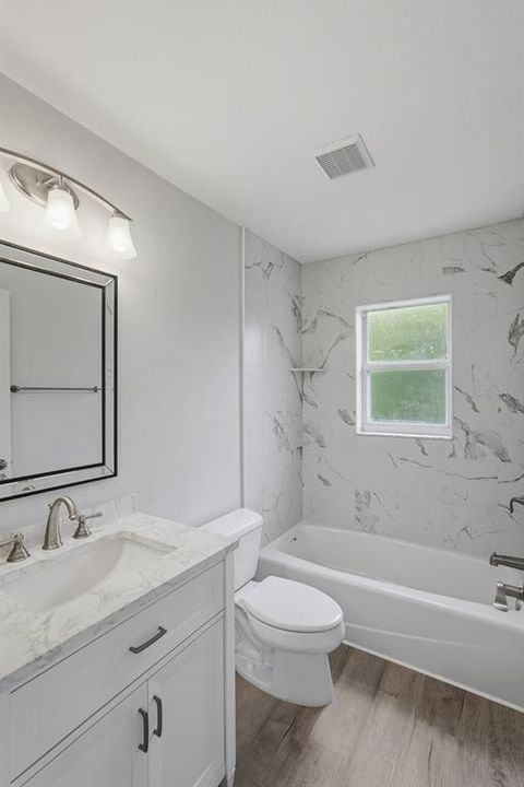 For Sale: $269,900 (3 beds, 2 baths, 1197 Square Feet)