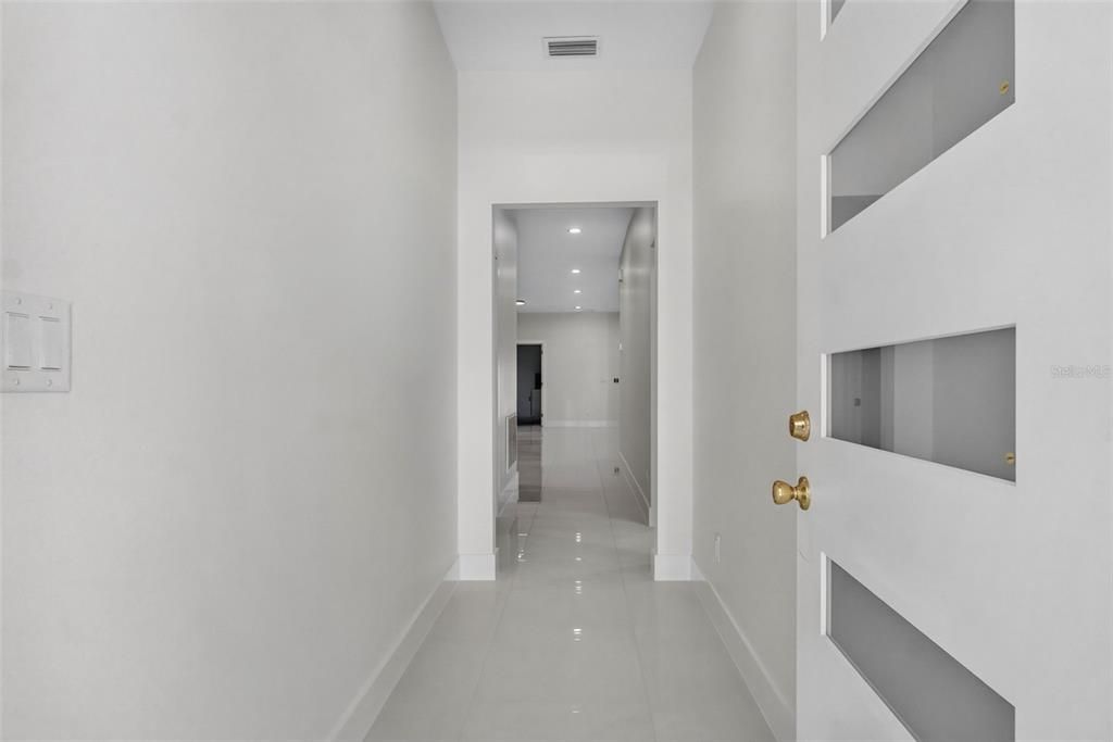 For Sale: $465,000 (4 beds, 3 baths, 2315 Square Feet)