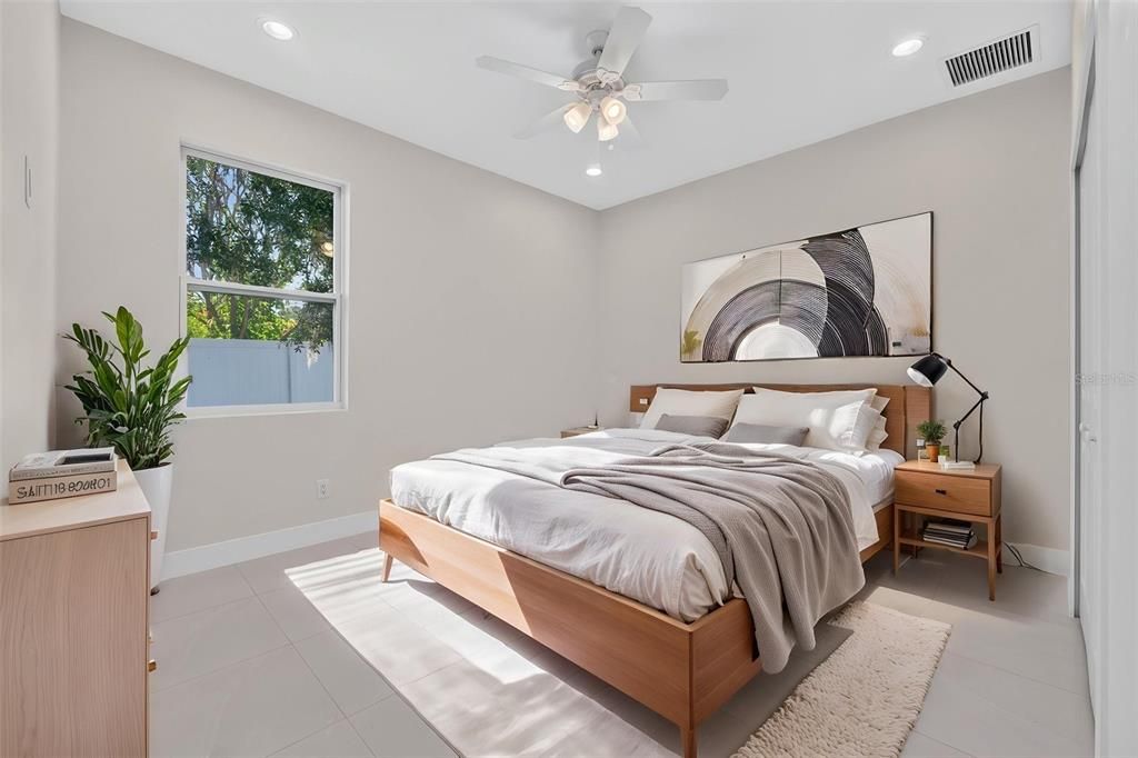 For Sale: $465,000 (4 beds, 3 baths, 2315 Square Feet)
