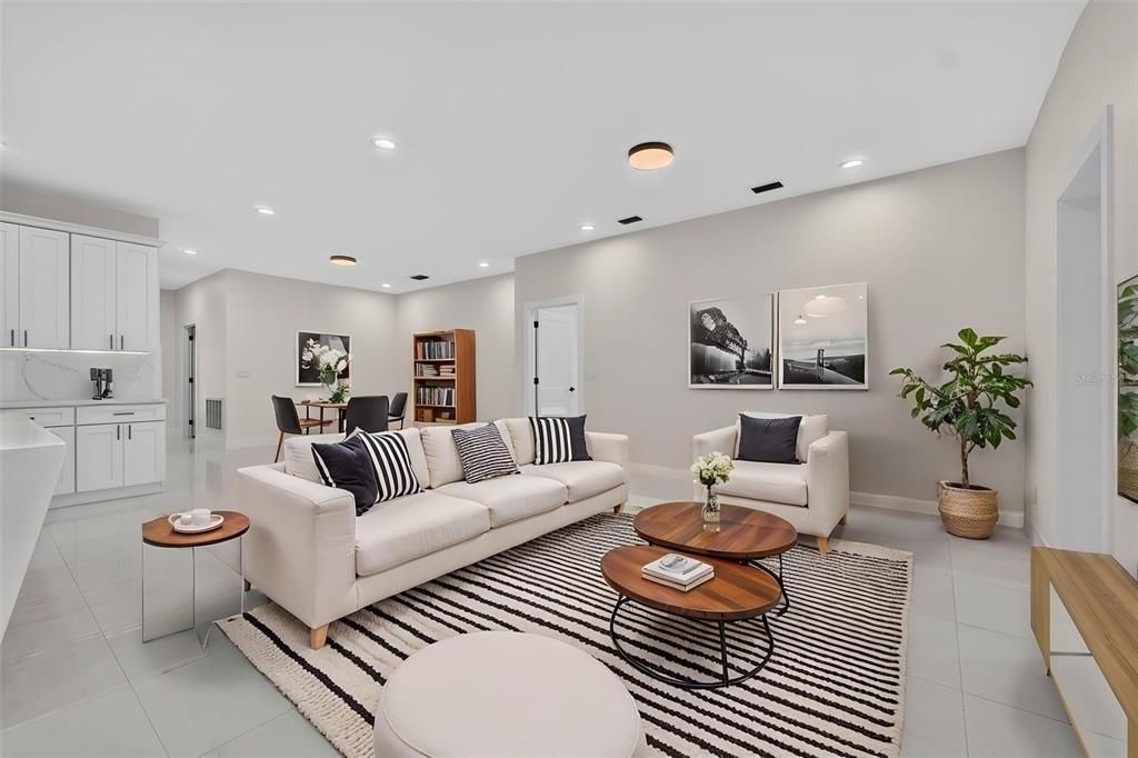 For Sale: $465,000 (4 beds, 3 baths, 2315 Square Feet)