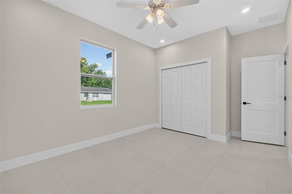 For Sale: $465,000 (4 beds, 3 baths, 2315 Square Feet)