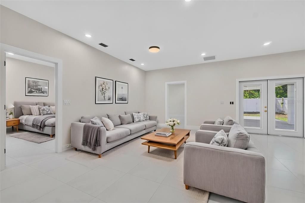 For Sale: $465,000 (4 beds, 3 baths, 2315 Square Feet)