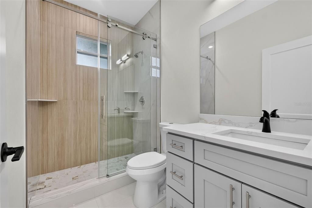 For Sale: $465,000 (4 beds, 3 baths, 2315 Square Feet)