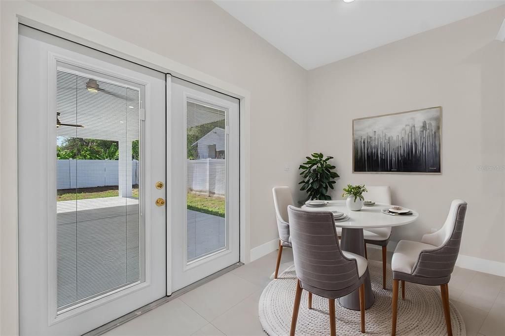 For Sale: $465,000 (4 beds, 3 baths, 2315 Square Feet)