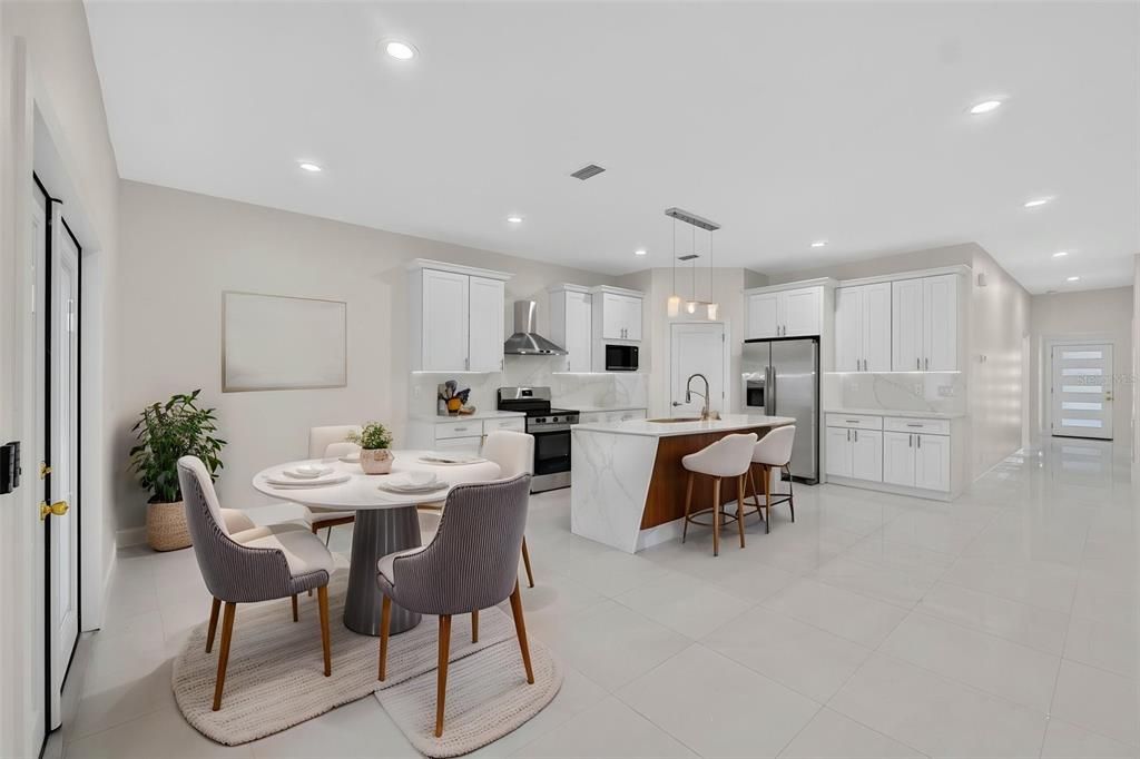 For Sale: $465,000 (4 beds, 3 baths, 2315 Square Feet)
