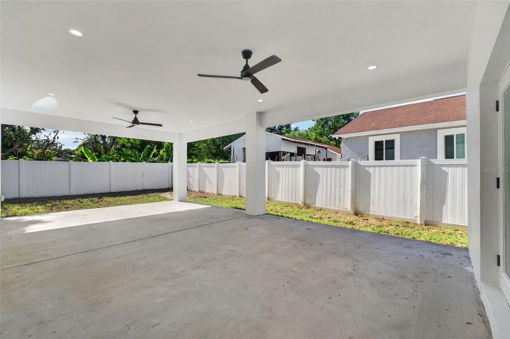 For Sale: $465,000 (4 beds, 3 baths, 2315 Square Feet)
